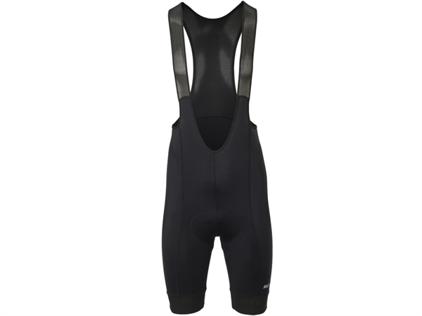 AGU Essential Bibshort Men - Black
